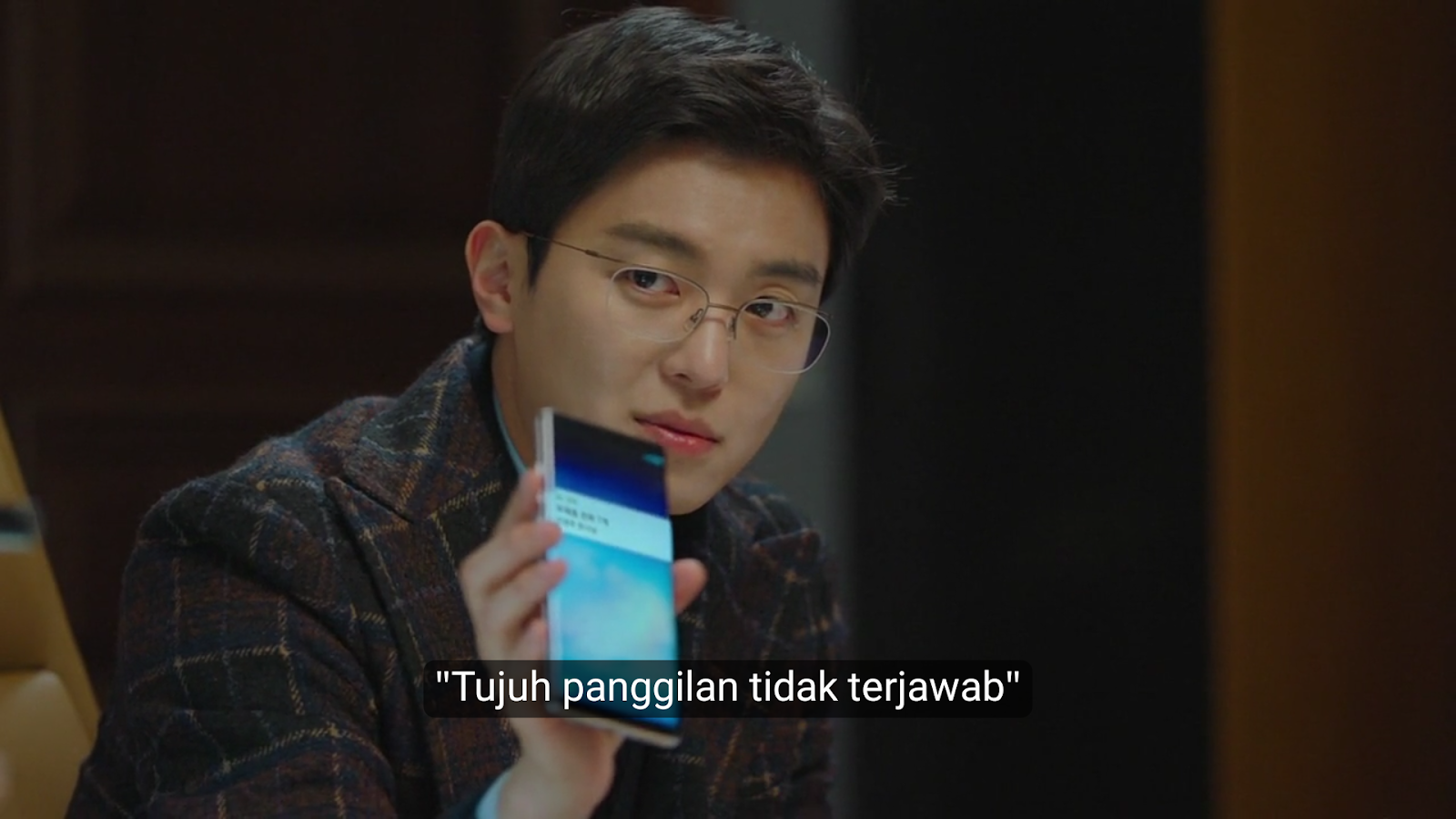 5 Situs Untuk Nonton Online Drama Korea Sub Indo Leyla Hana
