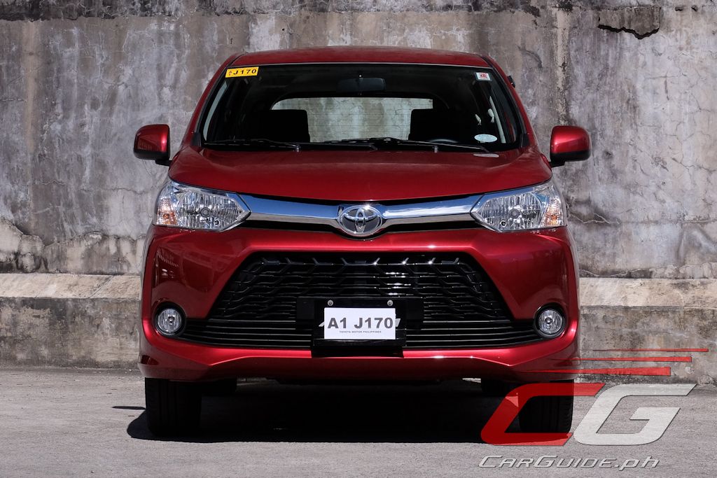 Toyota Avanza 2018: Review Mendalam Mobil Keluarga Ikonik Indonesia