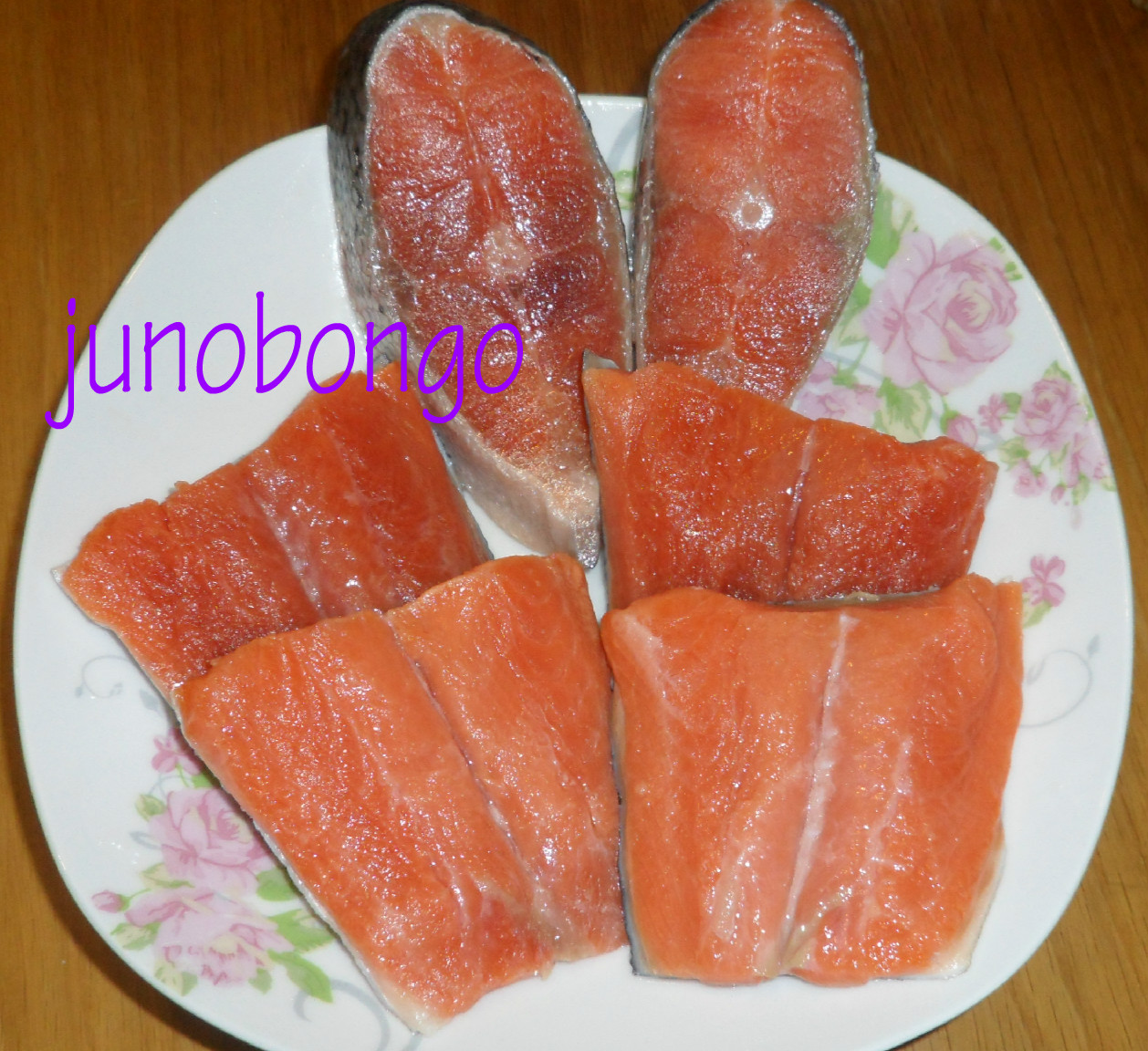 My Image 80