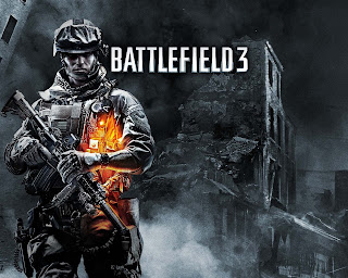 1920x1080 battlefield 3 1920x1080 battlefield 3