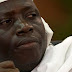 Gambia election row: Yahya Jammeh 'should step down now'