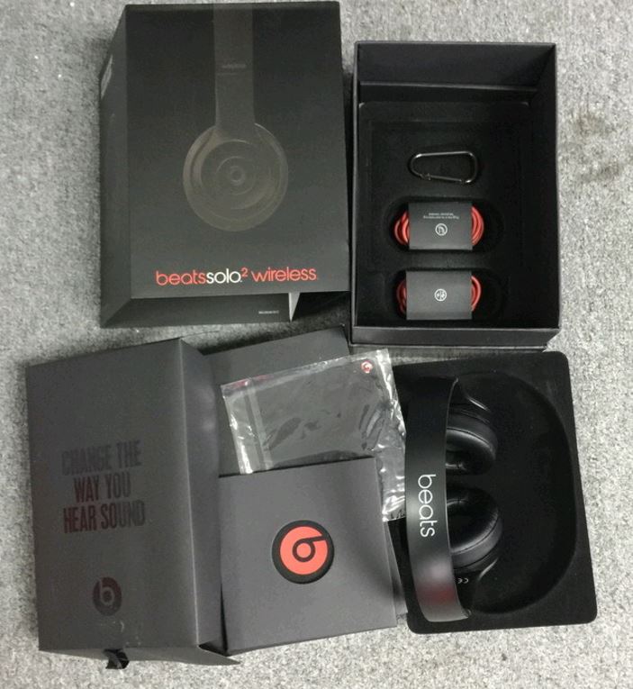 Bins Y Carding Oficial pruebas y productos