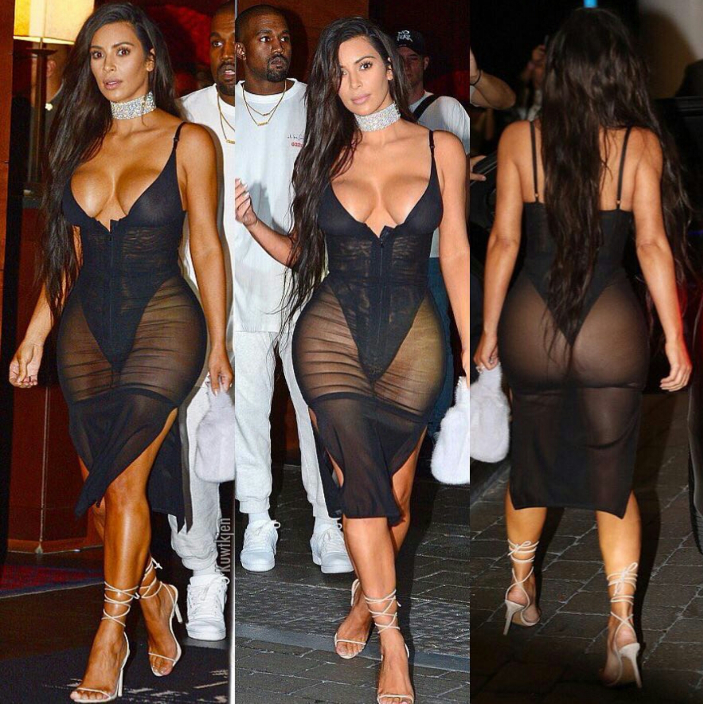 Phrase Kim kardashian nude under mesh recommend you Have Kim kardashian nude under mesh remarkable, this