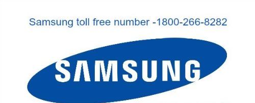 samsung customer service