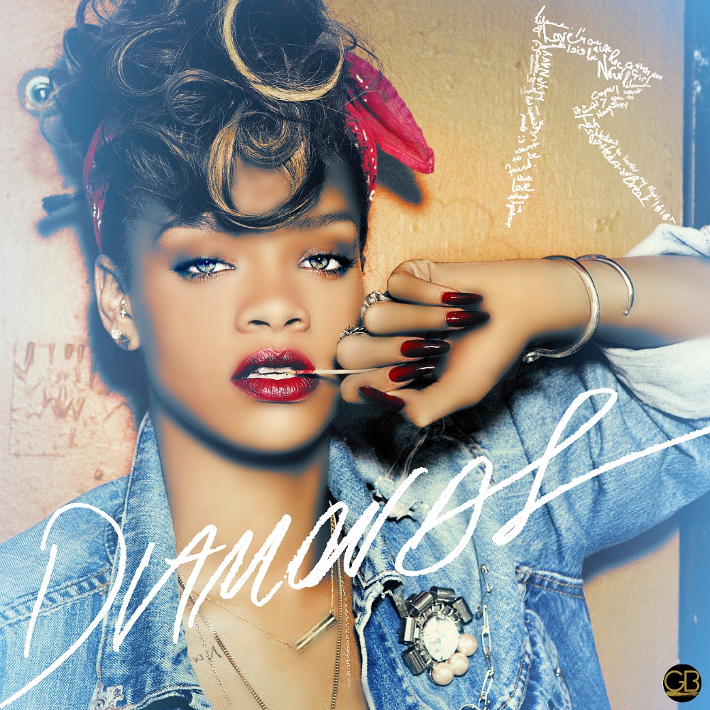 Le Piano Des Norrland Husky Rihanna Diamonds le-piano-des-norrland-husky-rihanna-diamonds
