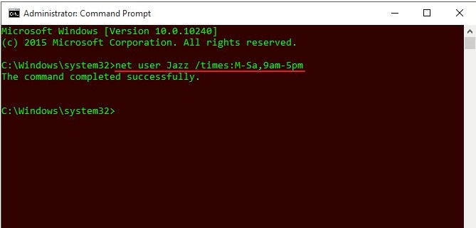 Command completed. Net user /domain. Net user команды Windows 11. Commands completed successfully..