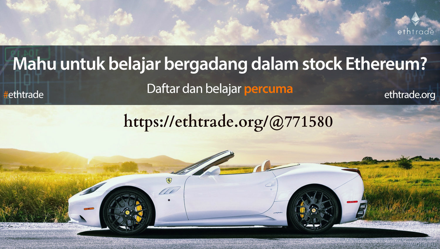 Melabur dalam forex 2017
