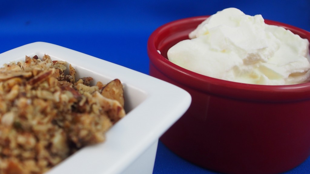 The Low Carb Diabetic Low Carb Breakfast Cereals