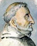 Louis de Granada
