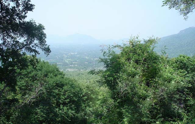 Taxi Services In Namakkal Car Rental Cabs Hire Namakkal Travels