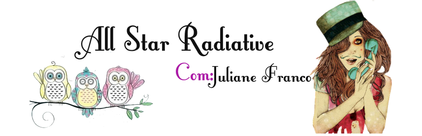 All Star Radiative