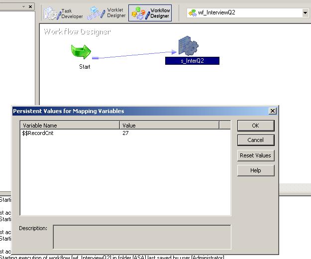 Learn-Informatica: Informatica Interview Questions