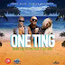 Sean Paul - One Thing (Ft. Richie Loops & Amy Alida)