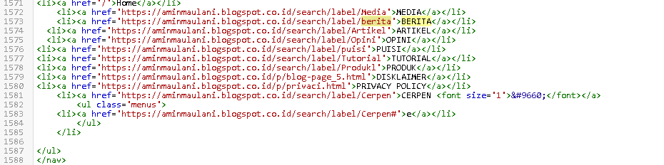 Кнопка ссылка html. Расширение html. Li a href главная a li. Мета-кодировка="utf-8. Блочная верстка html css примеры.