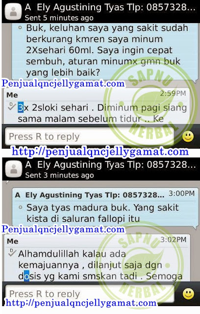 Obat Mioma Tradisional, 100 % Herbal & Terbukti Menyembuhkan Mioma Secara Alami Obat Mioma Tradisional, 100 % Herbal & Terbukti Menyembuhkan Mioma Secara Alami