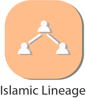 Qawan Quran Muka 151 Www Qawanquran Com