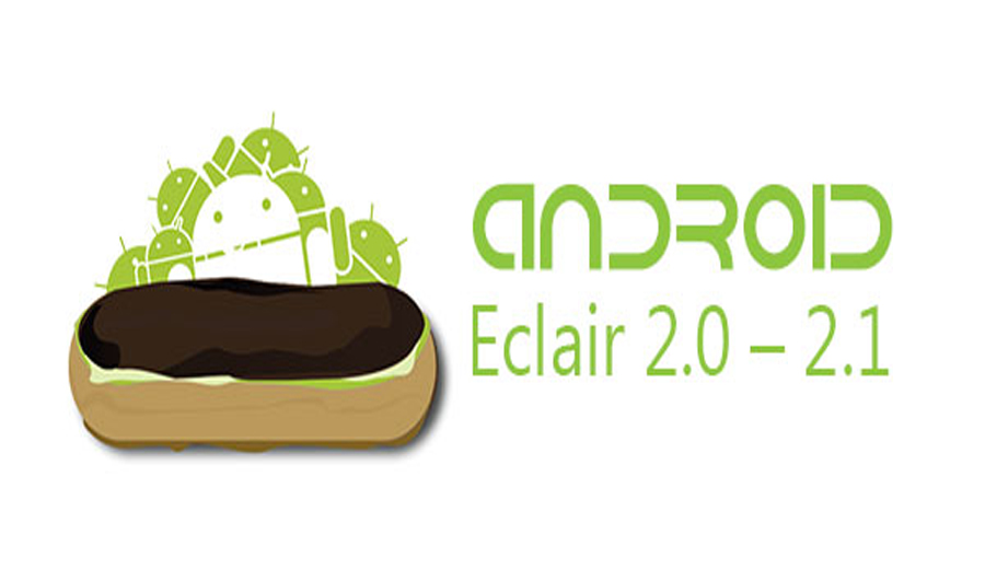 2 0. Nendroid 2. Android 2. 0 eclair. 1 eclair motorola droid.