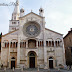 Modena, 10 luoghi consigliati