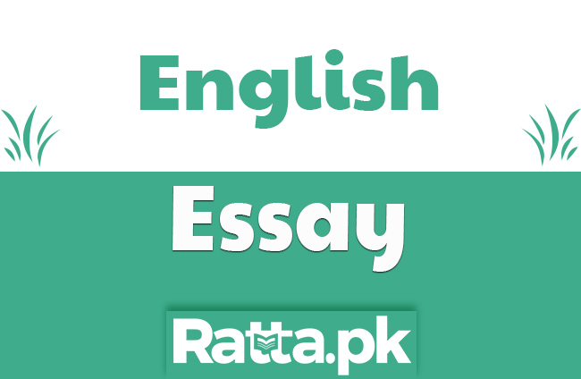 My Favourite Hobby English Essay with quotations for 10th and 12th Class