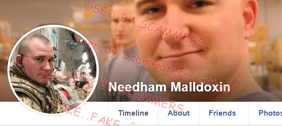 hangouts whatsapp us army scammer pictures 2019 hangouts whatsapp us army scammer pictures 2019