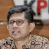 Laporan Pemilihan Rektor Berbahu Korupsi Banyak Masuk ke KPK   