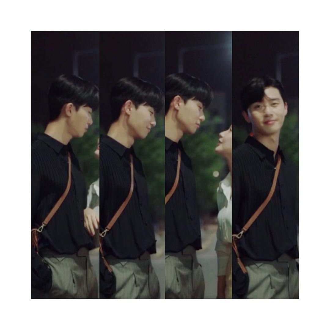 u_suzi%257E1532527305%257E18312942307068