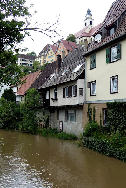 Jonathan S Blog 2012