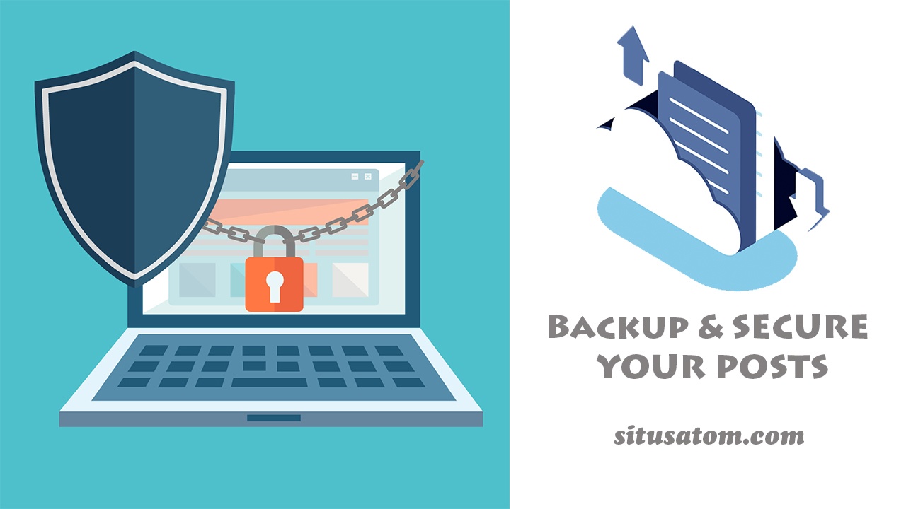 Data security measures. Security measures.