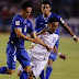 Honduras vs El Salvador EN VIVO ONLINE Amistoso Internacional por la Fecha FIFA / 02 de Junio