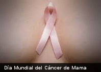 dia-mundial-del-cancer-de-mama