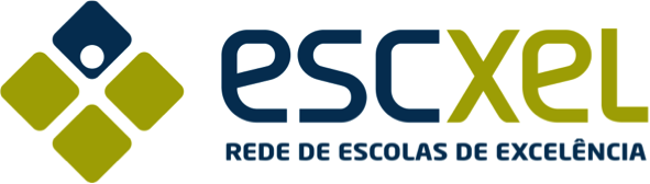 ESCXEL Project - Schools of Excellence Network