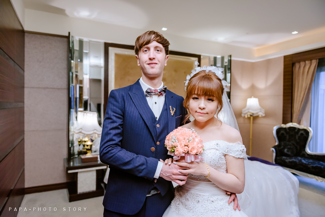 PAPA-PHOTO 青青食尚婚攝作品 PAPA-PHOTO 青青食尚婚攝 類婚紗