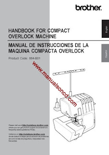 https://manualsoncd.com/product/brother-5234-overlock-sewing-machine-instruction-manual/