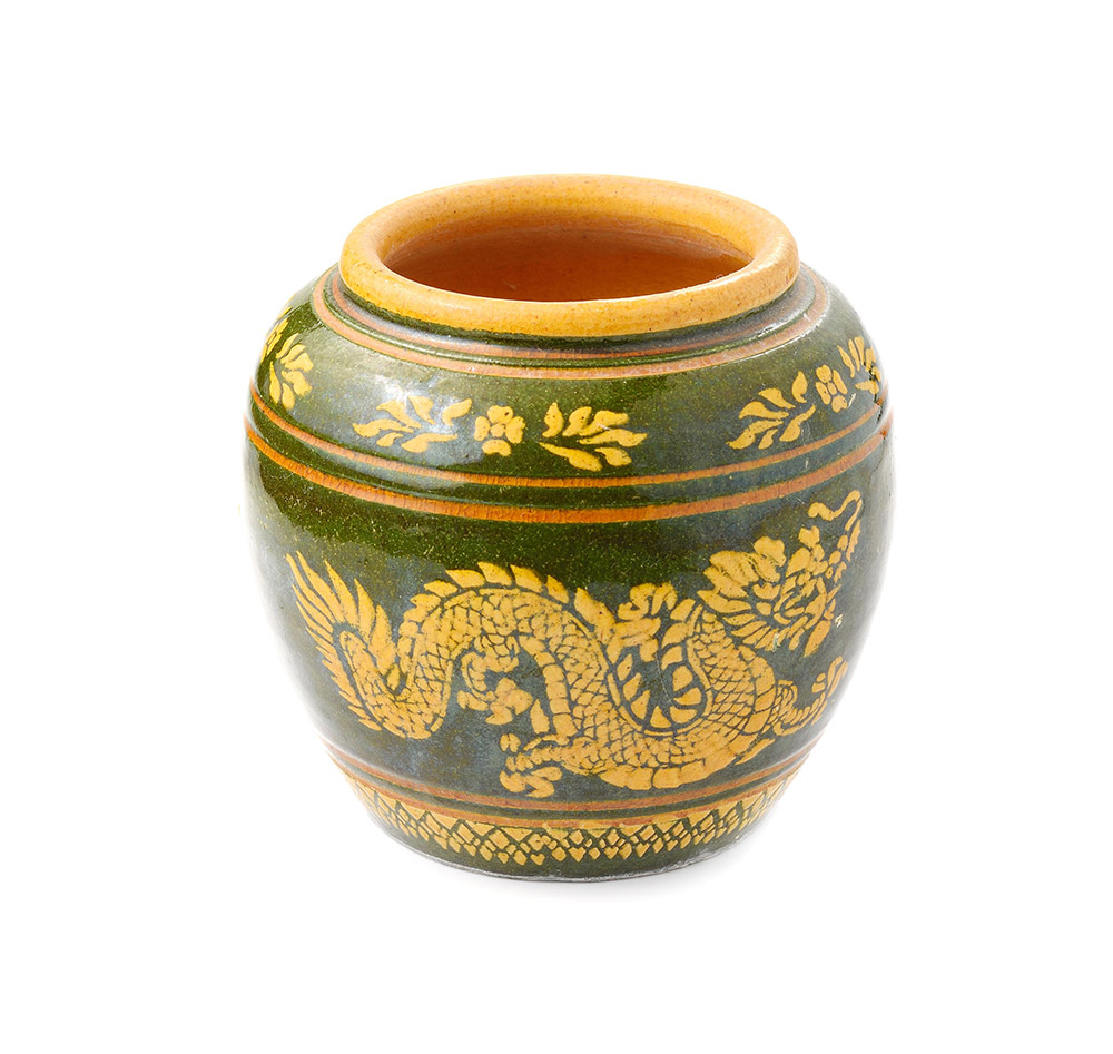 อัลบั้ม 94+ ภาพพื้นหลัง โอ่งมังกร การ์ตูน ความละเอียด 2k, 4k อัลบั้ม 94+ ภาพพื้นหลัง โอ่งมังกร การ์ตูน ความละเอียด 2k, 4k