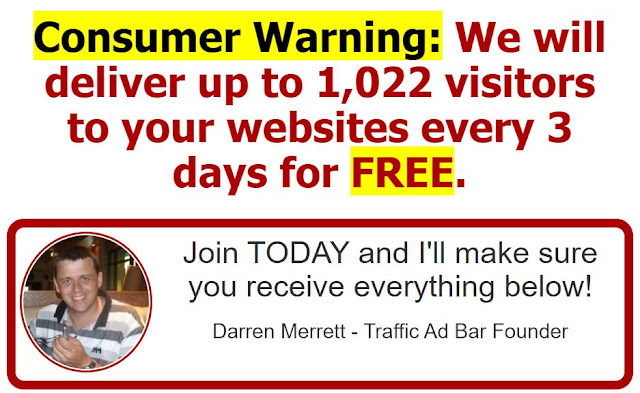 1022 visitos get free visitos