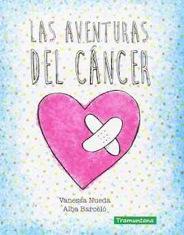 El libro de la semana