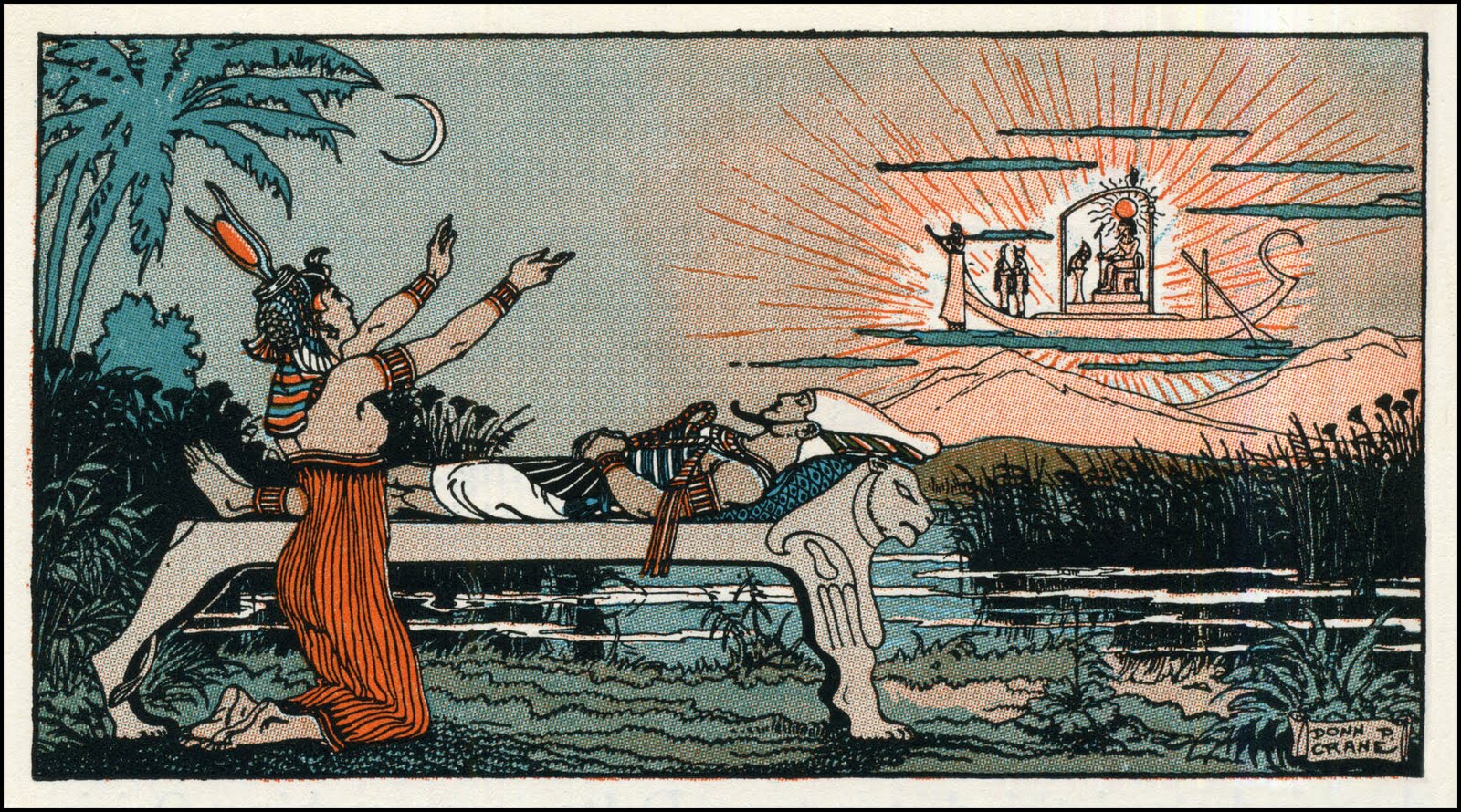 Умирающий и воскресающий бог. Брюллов распятие христа. Исида воскрешает осириса. Христос воскрес и смерть побеждена. Библия о распятие иисуса христа.