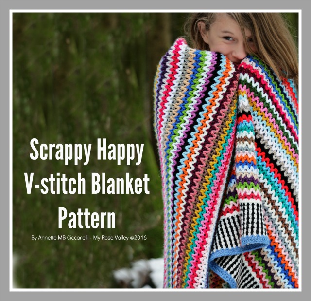 https://www.etsy.com/listing/265629146/crochet-pattern-scrappy-happy-v-stitch?ref=shop_home_feat_3