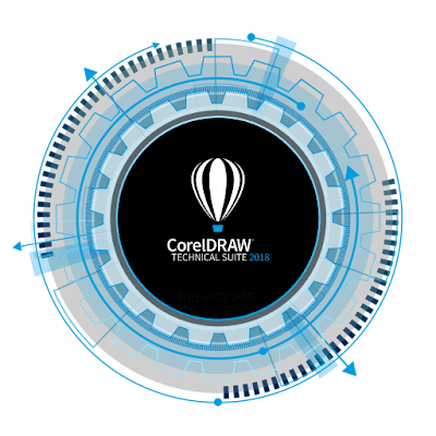 download CorelDRAW Technical Suite 2022 v24.4.0.636 download CorelDRAW Technical Suite 2022 v24.4.0.636