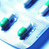 Anti-obesity Medication - Top Rated Prescription Diet Pills