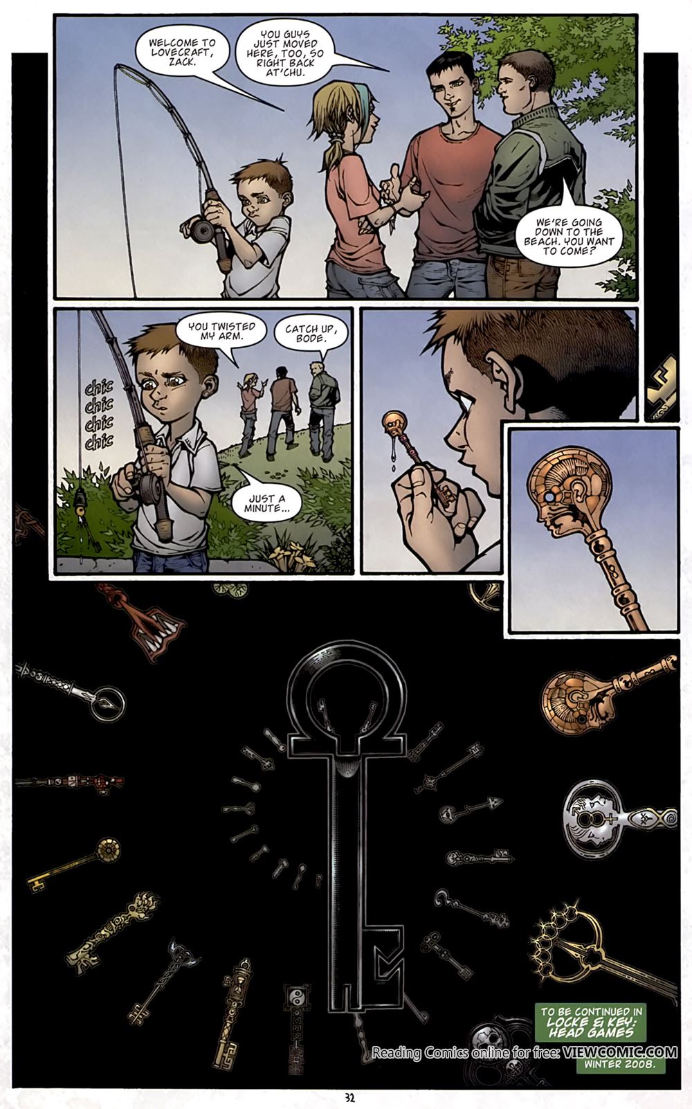 33
