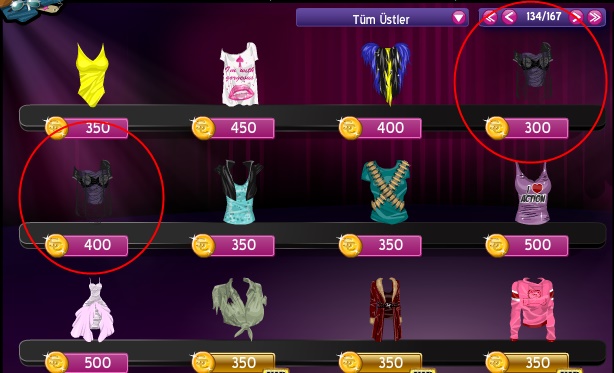 movie star planet tr eylul 2016