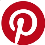 APP PINTEREST PER IPAD - CONDIVIDERE CONTENUTI ONLINE APP PINTEREST PER IPAD - CONDIVIDERE CONTENUTI ONLINE