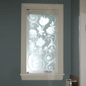 Flashed Glass Supplier Flashed Glass Supplier