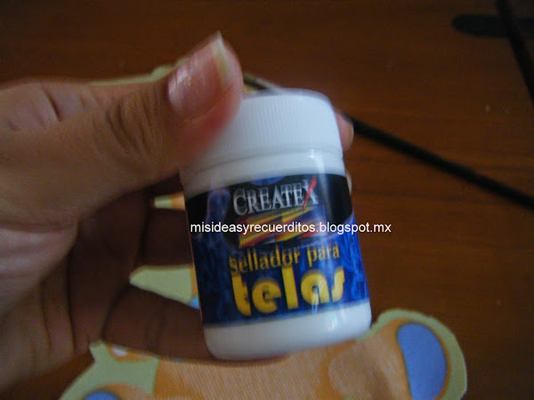 Imagen 0
