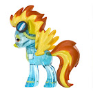 My Little Pony Glitter Spitfire Vinyl Funko