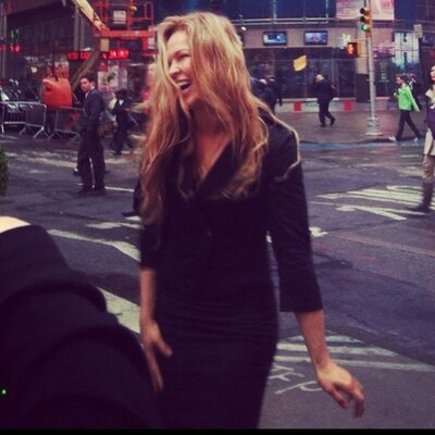Ronda Rousey age, weight, wiki, height, old is, tall, ufc, record, rowdy, mma, photos, dana white, next last fight, pics, movies, vs holly holm, olympics, latest news update, www, latest on, ufc mma fight, video, judo, ufc match, stats, fight video, biography Ronda Rousey age, weight, wiki, height, old is, tall, ufc, record, rowdy, mma, photos, dana white, next last fight, pics, movies, vs holly holm, olympics, latest news update, www, latest on, ufc mma fight, video, judo, ufc match, stats, fight video, biography