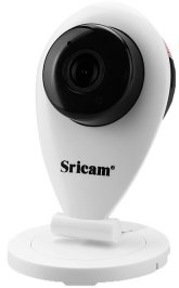 sricam device viewer not working