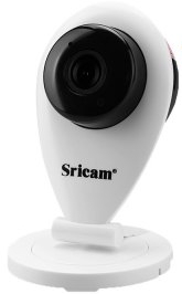 SCARICARE SRICAM