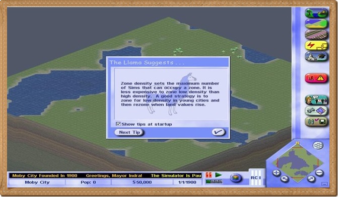 Crack For Simcity 3000 World Edition Iso Crack For Simcity 3000 World Edition Iso